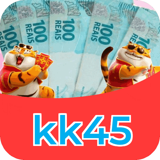 Especificações técnicas download kk45