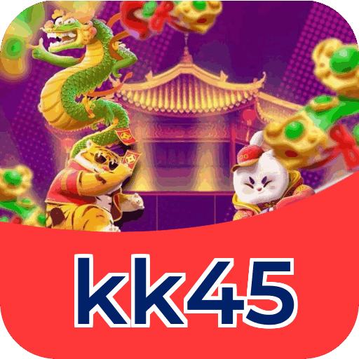 Requisitos APP kk45
