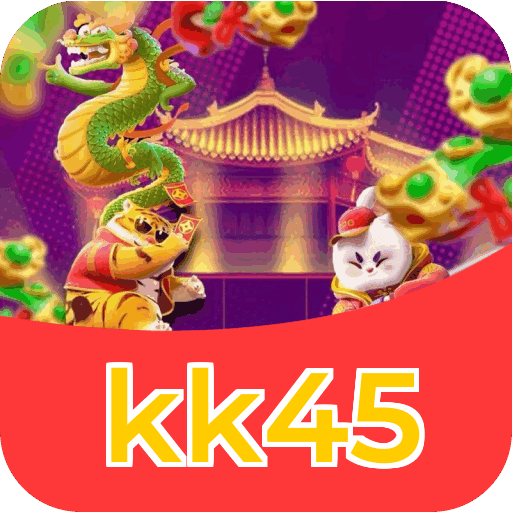 Especificações técnicas download kk45