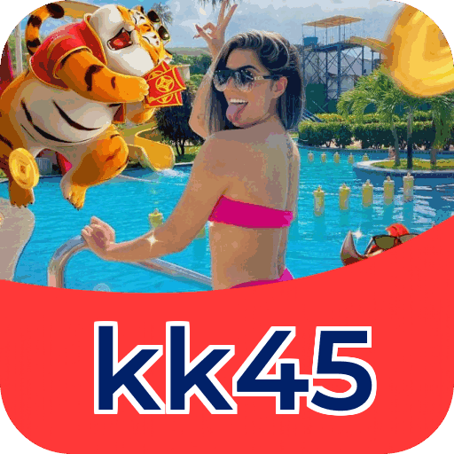 Especificações técnicas download kk45