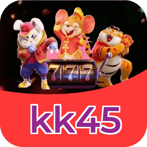 Especificações técnicas download kk45