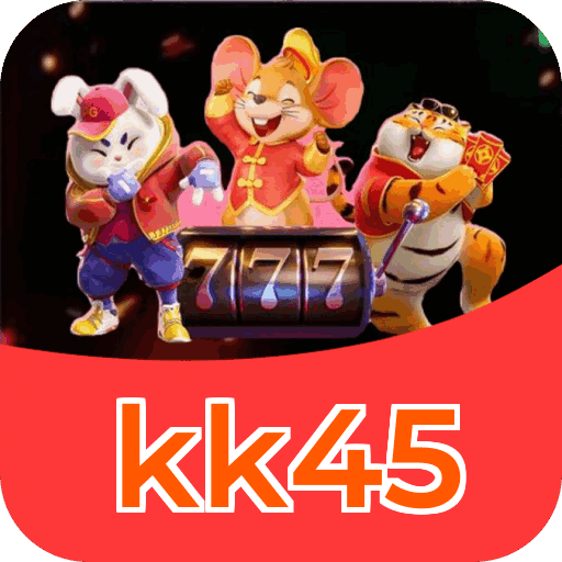 Especificações técnicas download kk45
