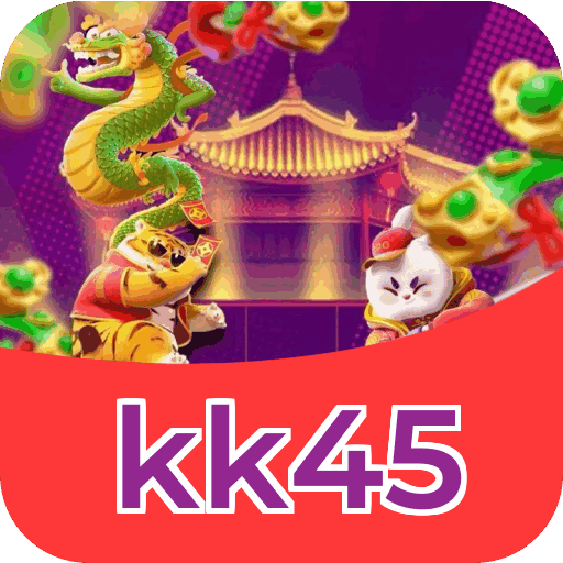 Especificações técnicas download kk45