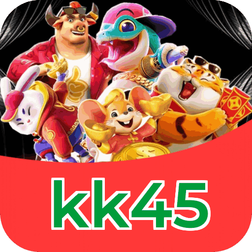 Especificações técnicas download kk45