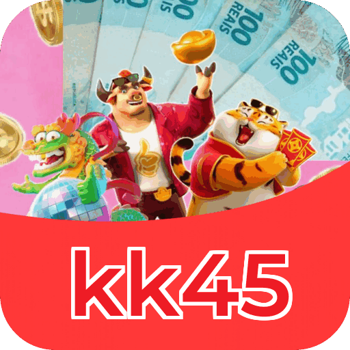 kk45 - Caso verificado Maria R. bônus