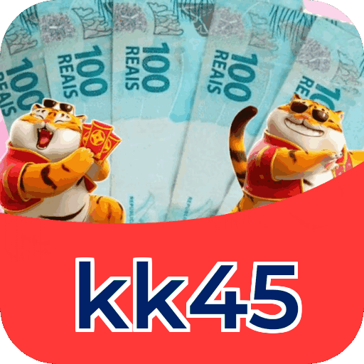kk45 - Vitória verificada Juliana S.