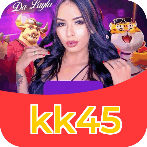 Especificações técnicas download kk45