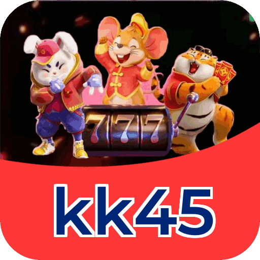 Especificações técnicas download kk45