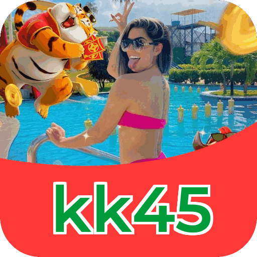 Especificações técnicas download kk45