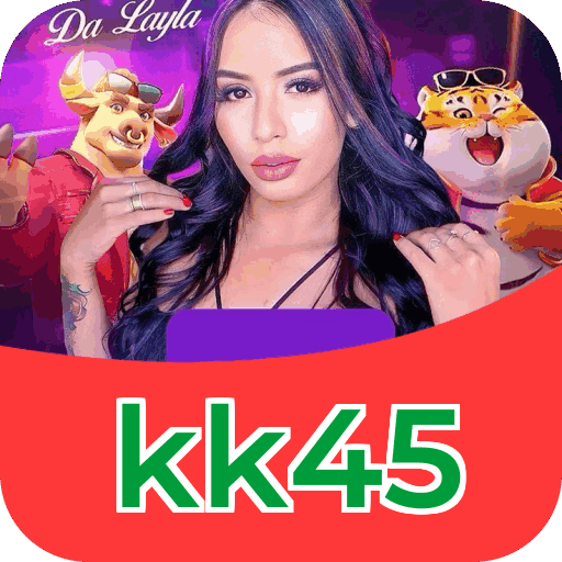 Especificações técnicas download kk45