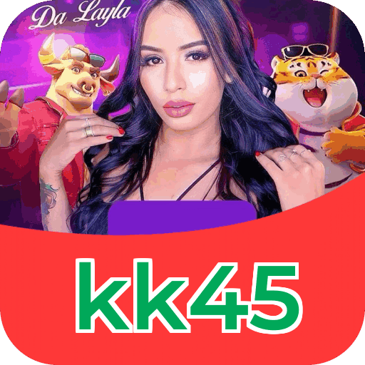 Especificações técnicas download kk45