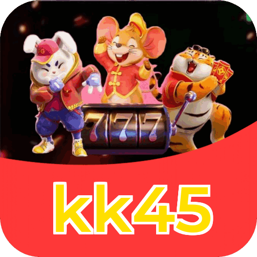 kk45 - Como verificar RTP e jogos certificados