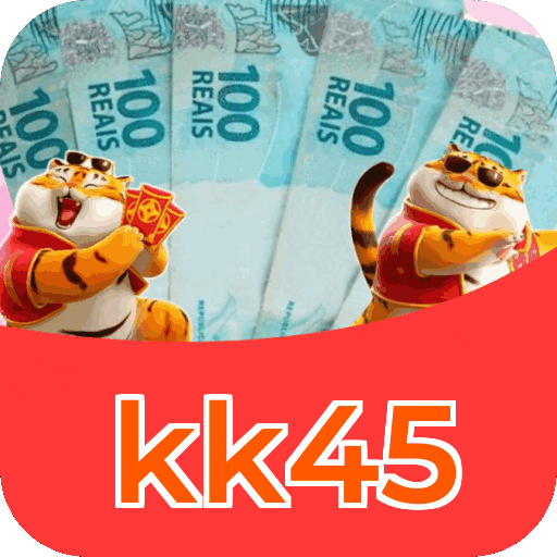 Especificações técnicas download kk45