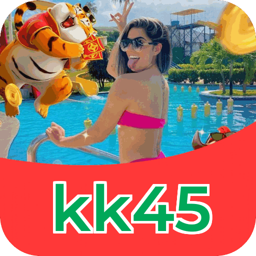 kk45 - Tempos médios de saque PIX verificados