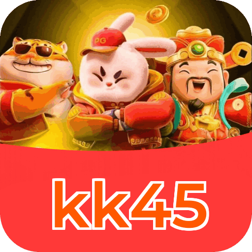 Especificações técnicas download kk45