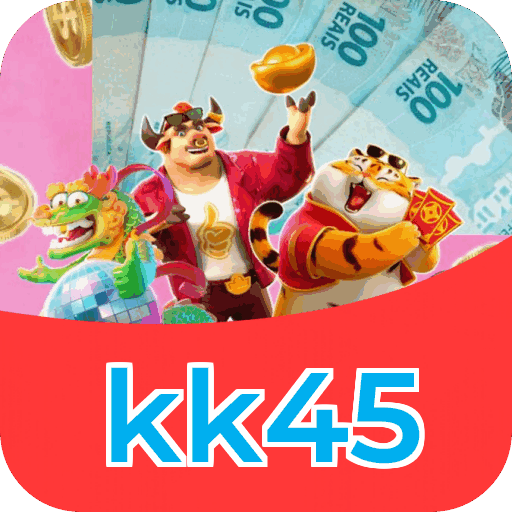 kk45 - Infraestrutura de segurança certificada