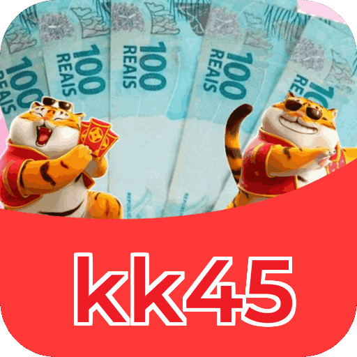 Requisitos APK kk45