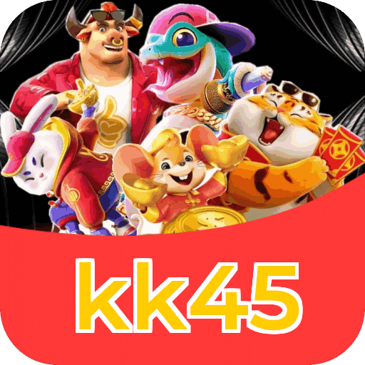 Especificações técnicas download kk45