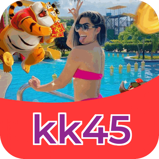 Especificações técnicas download kk45