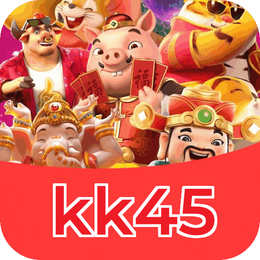 Especificações técnicas download kk45